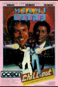 Полиция Майами: Отдел нравов Смотреть Онлайн Все Сезоны на ЛордФильм